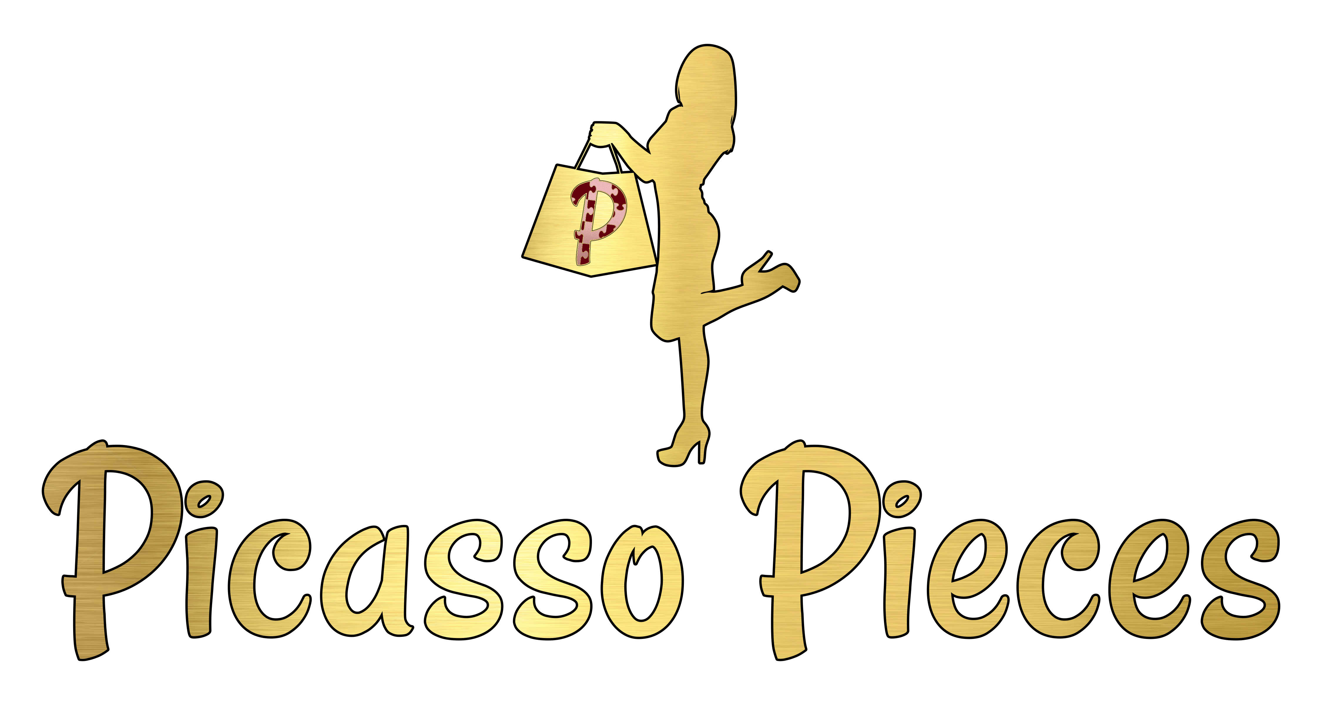 Picasso Pieces LLC